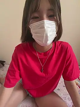 Sala de chat en directo de Lala_chan_xxx