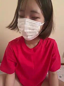 Lala_chan_xxx Cameră chat live