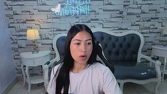 Sala de chat ao vivo de lia_x_a