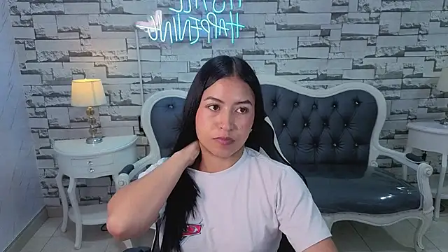 lia_x_a Ruang Obrolan Langsung