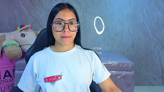 lia_x_a Live Chatraum