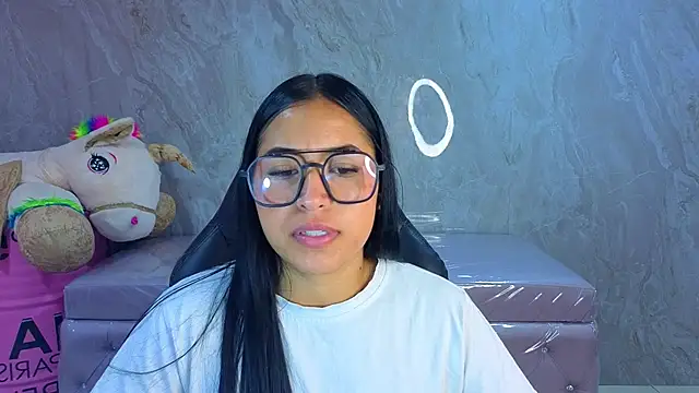 lia_x_a Adlı Modelin Canlı Sohbet Odası