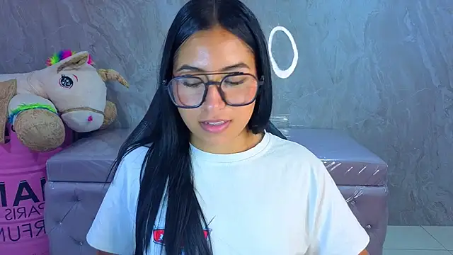 Chat ao vivo de lia_x_a