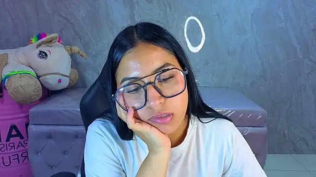 lia_x_a чат на живо