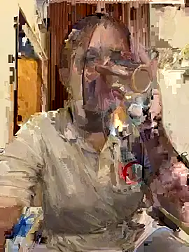 CrystalCarrington Live Chatraum