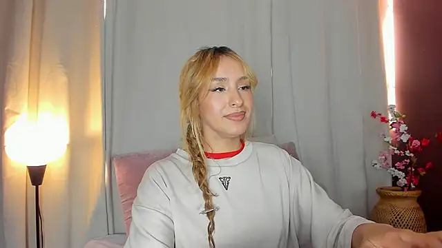 sensual_fer чат на живо
