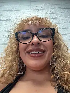 Chat ao vivo de sensual_fer