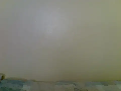 Horny_berry2's Live Chat Room
