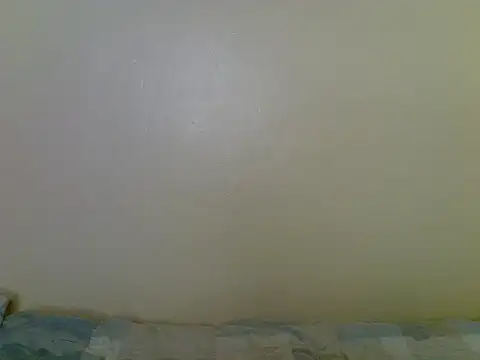 Horny_berry2 Live Chatraum