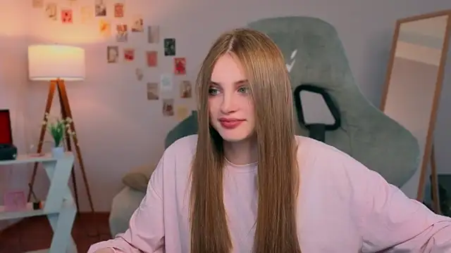 yourbeautyarya чат на живо