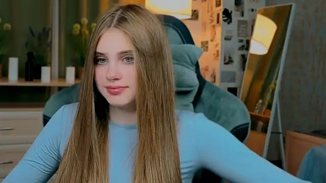 yourbeautyarya লাইভ চ্যাট রুম