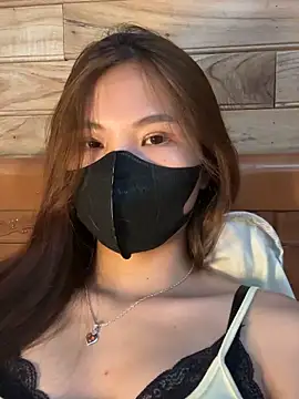 ห้องแชทสดของ Mi-Yuri