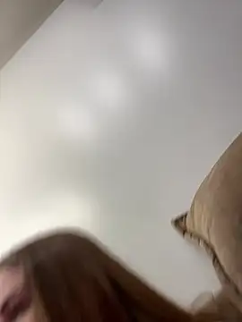 MonoGirl 실시간 채팅방