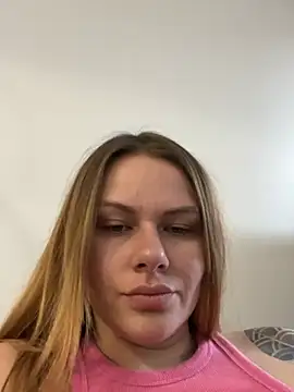 MonoGirl Live Chatrum