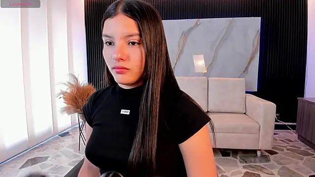 zoe_linss live-chat rom