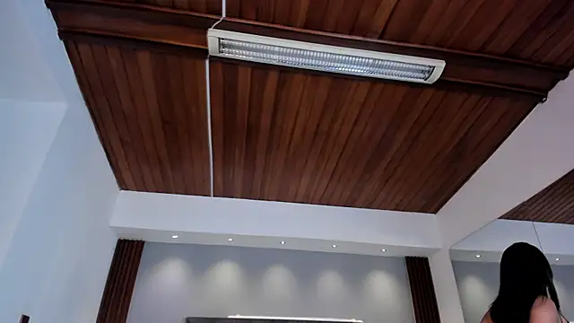 zoe_linss Cameră chat live