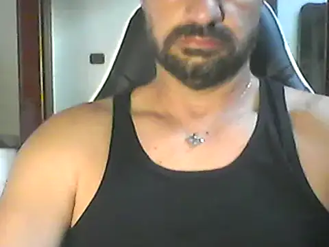 francesc80 লাইভ সেক্স ক্যাম শো