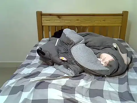 Shazzy66 Cameră chat live