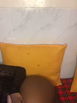 Nisharhh Ruang Obrolan Langsung