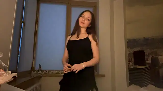 GeringEva чат на живо