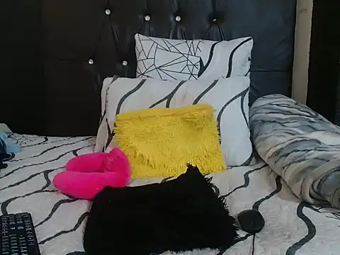 Pokój czatu na żywo – sexybitchh22