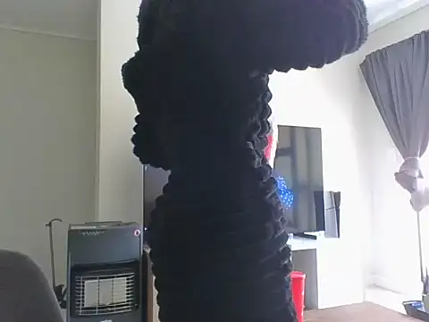 sexybitchh22 Cameră chat live