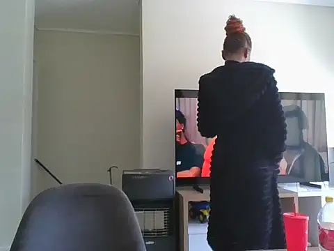 sexybitchh22 Live Chatraum