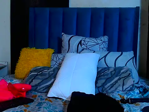 Bilik Sembang Langsung sexybitchh22