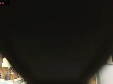 Bilik Sembang Langsung Mia_Jones03