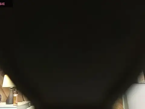 Mia_Jones03 Live Chatraum