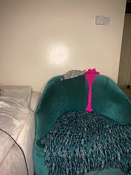 Dottie_shee Cameră chat live