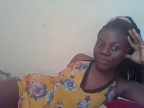 sidika21 Live Chatraum