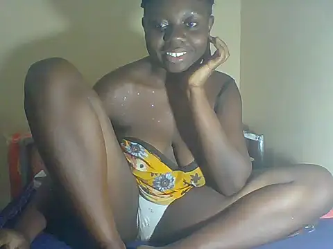 sidika21 Live Chatraum