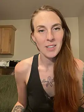 Chat ao vivo de Anomaly_Allie