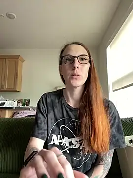 Chat ao vivo de Anomaly_Allie
