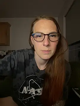 Anomaly_Allien Live chat-huone