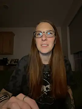 Chat ao vivo de Anomaly_Allie