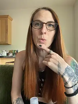 Anomaly_Allie live-chat rom