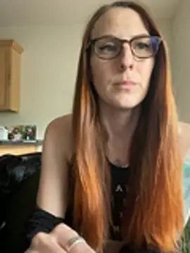 Chat ao vivo de Anomaly_Allie