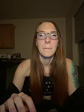 Chat ao vivo de Anomaly_Allie