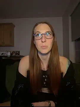 Anomaly_Allie live-chat rom