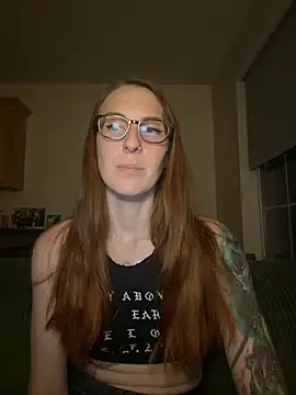 Chat ao vivo de Anomaly_Allie