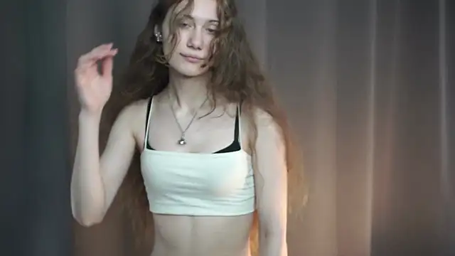 BellaTear чат на живо