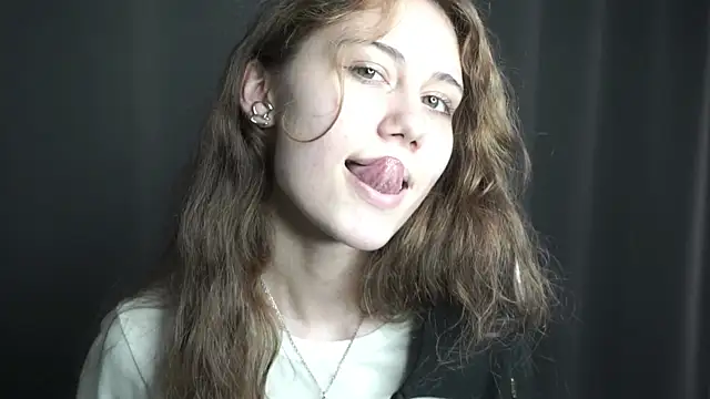 Bilik Sembang Langsung BellaTear