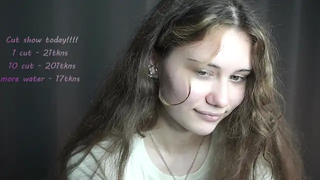 BellaTear Live Chatrum