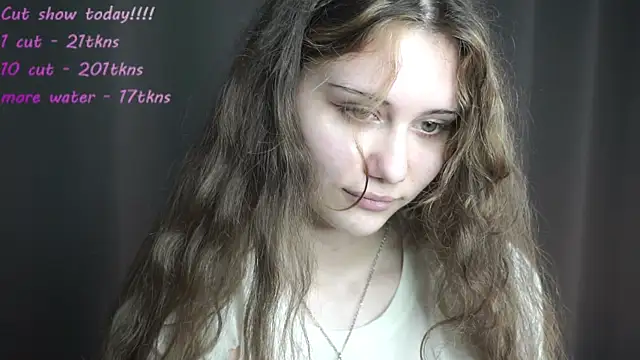 BellaTearn Live chat-huone