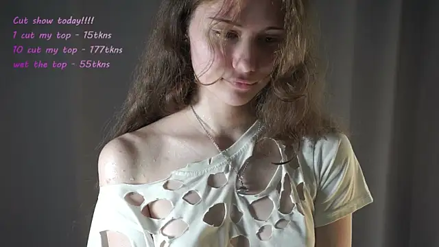 BellaTearn Live chat-huone