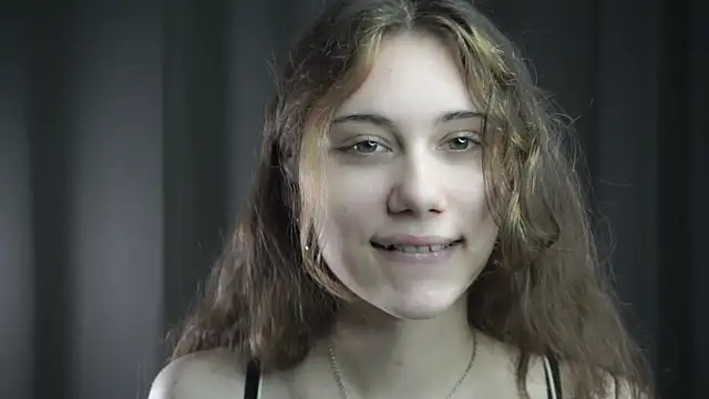 Chat ao vivo de BellaTear