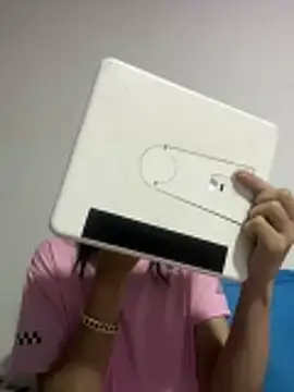 Chatroom en direct de miss_alahia