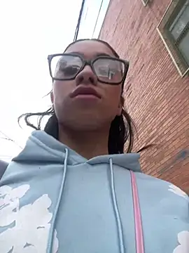 miss_alahia: онлайн-чат